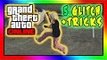GTA 5 Online *NEW* TOP 5 WORKING GLITCHES + TRICKS AFTER ALL THE PATCHES - GTA 5 ONLINE GLITCHES