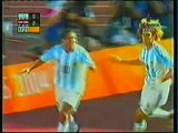 2004 (August 28) Argentina 1-Paraguay 0 (Olympics).mpg