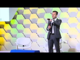Semana de Evolução do Futebol Brasileiro: Dunga