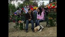 CUIDADO COM O ANJO 26-04-2016 Capitulo 107 Online HD parte3