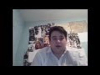 Anime review-Angel Beats