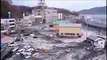 Japan earthquake & Tsunami 2011 - Shocking video - missing 18000 people
