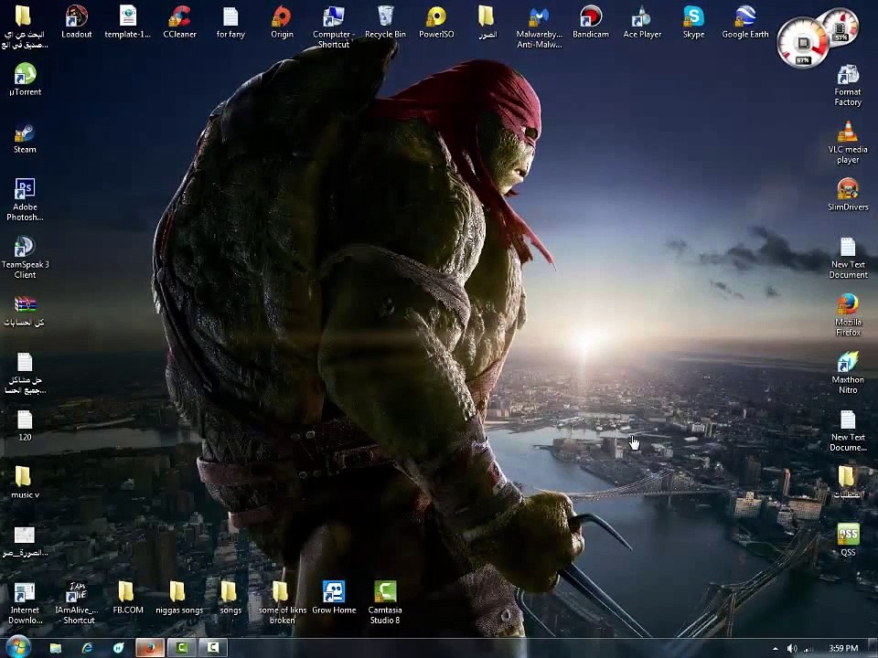 الدخول الى اي راوتر في منطقتك والحصول على انترنت مجاني باستعمال كود pin فقط