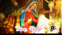 TOTUS TUUS | Natale del Signore - Andiamo a Betlemme (25 Dicembre)