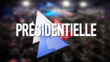 iTELE - Jingle Inter Pub Élection Présidentielle & Législatives - Nuit (2012)