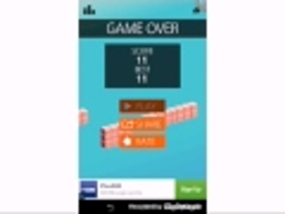 Ball jump part 1 good game