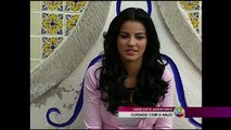 CUIDADO COM O ANJO 26-04-2016 Capitulo 107 Online HD parte4