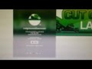 cutgrassandlawncare  google plus page  reviews