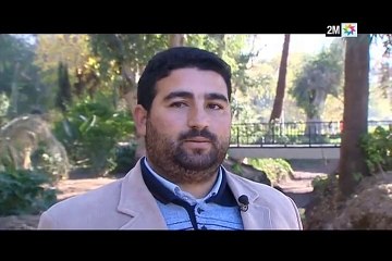 Ktab Qritou : Mardi 26 avril