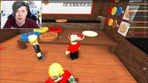 Roblox Gross Place Video Dailymotion - 