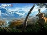 Far Cry 4 on low end pc dual core gt 610 windows 10