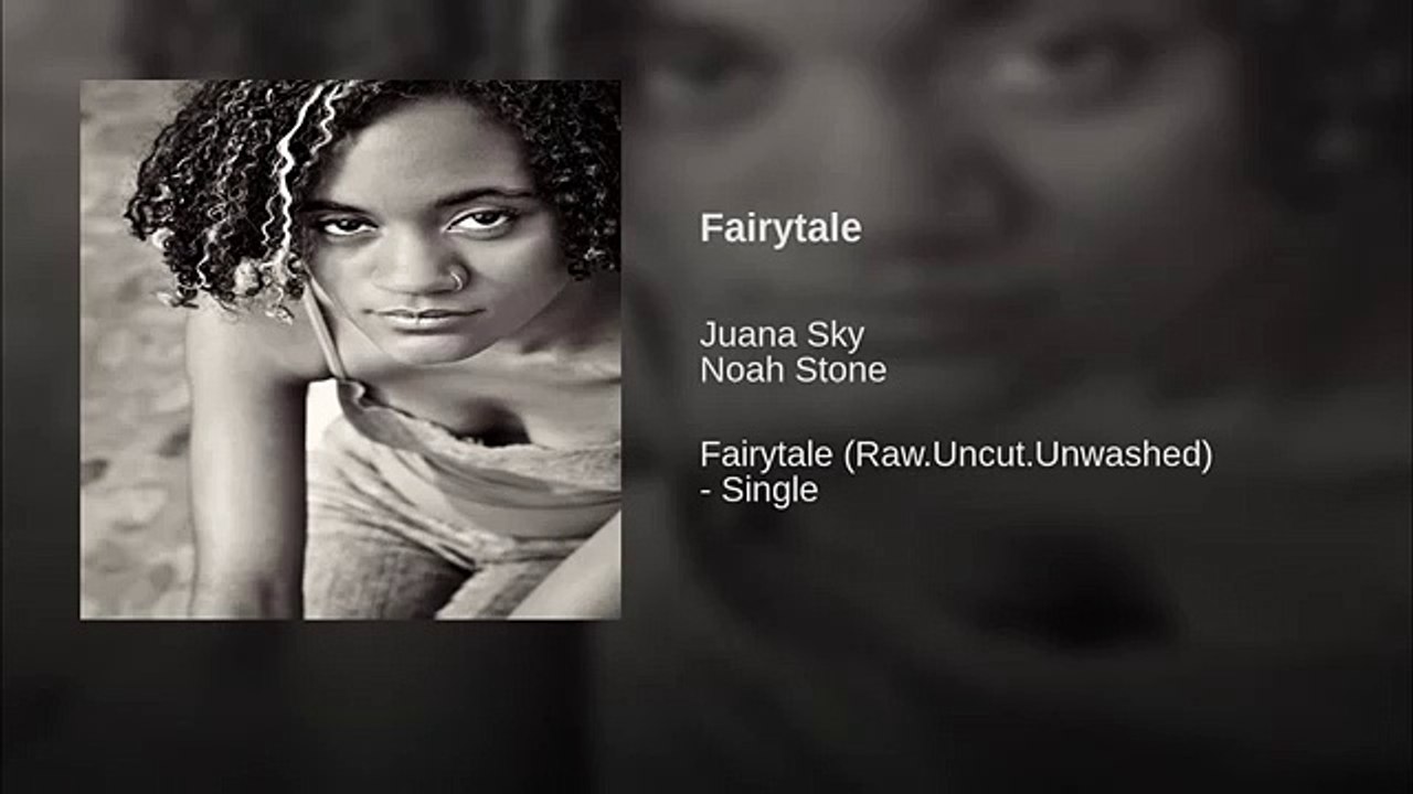 Fairytale