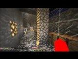 Minecraft Factions Mcmmo Ep. 2 (Base Tour)