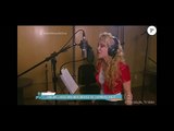 Joelma Calypso lança música Não Teve Amor e fãs apontam: É para o Ximbinha?