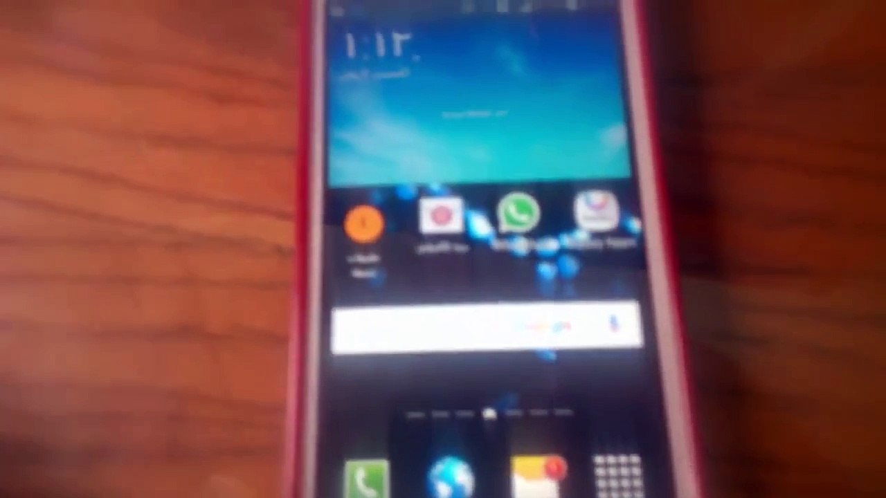 كيف يتم التجسس على اي واتس اب والتحكم به بدون برامج هام احمي نفسك