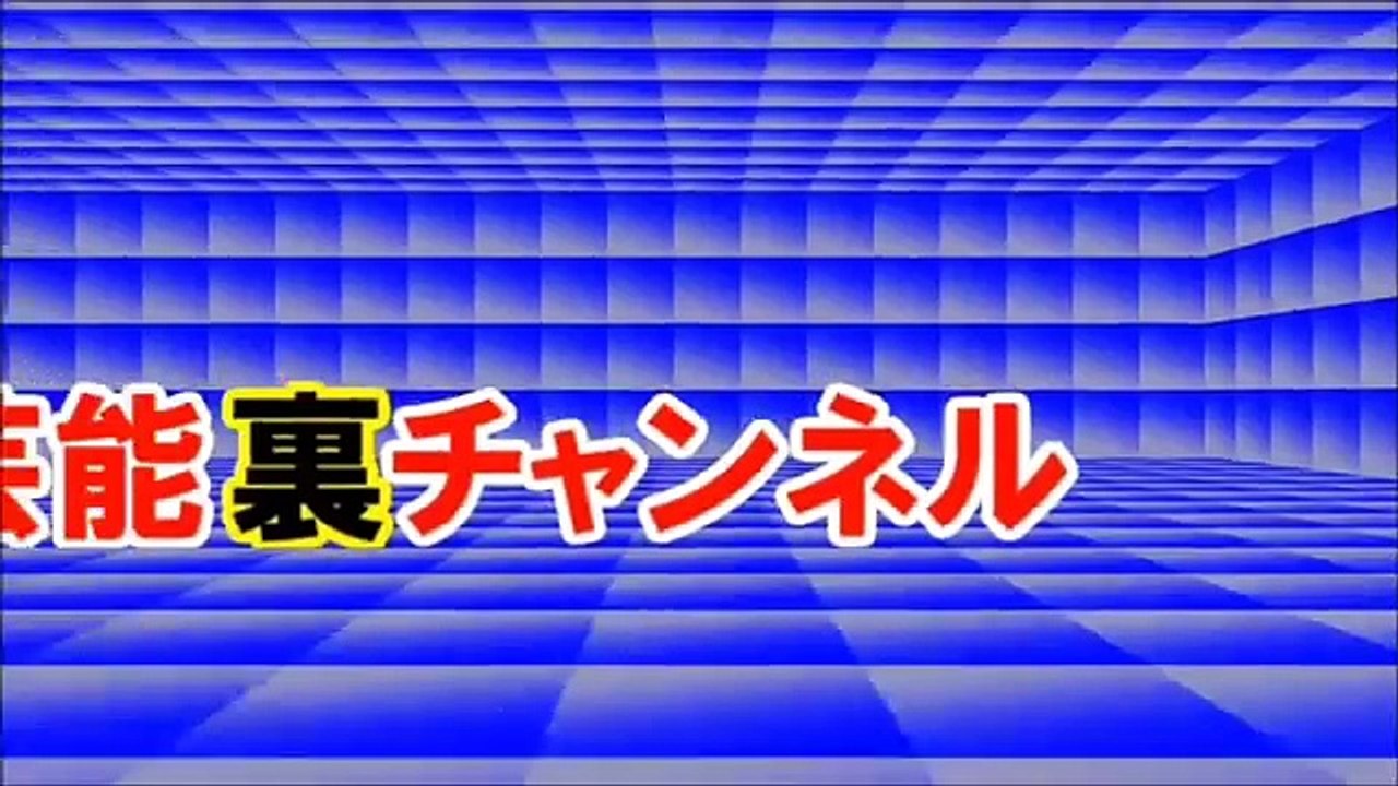 NEWS・増田貴久の脱退した山下智久への思いが…泣ける【芸能裏情報】