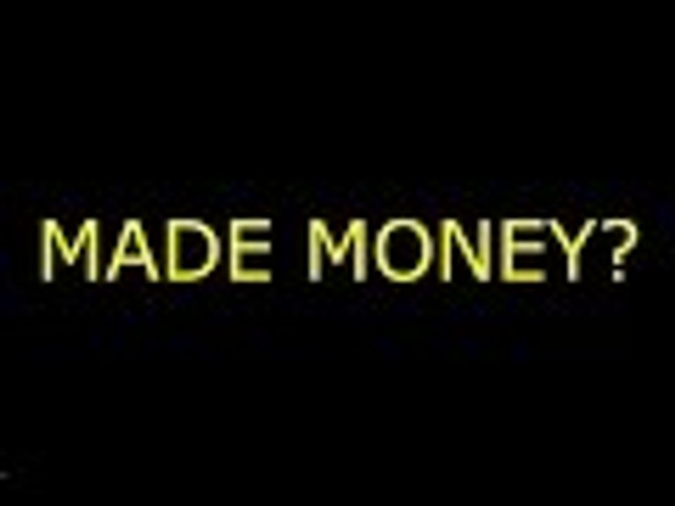 MADE MONEY ON YOUTUBE? BLACK OPS 3 LIVE COMMENTARY