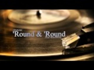 D'Manic - 'Round & 'Round (W/Lyrics)