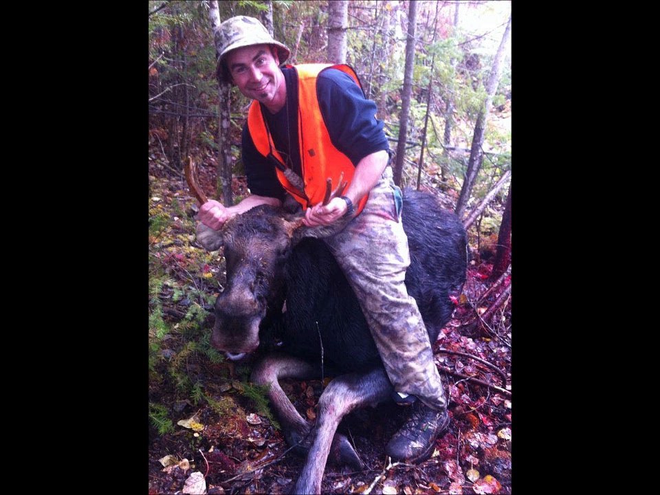 chasse carabine 2015