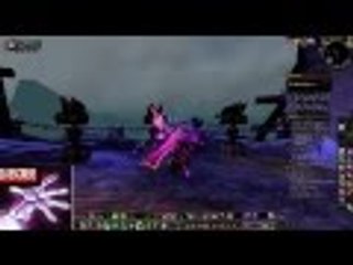 How to get - Reins of the blue proto drake - Easy mount farm Guide