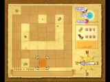 Zelda Wind Waker 24- Magic Doubled