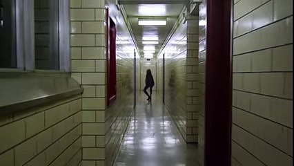 Azealia Banks - The Big Big Beat