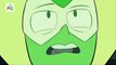 Cartoon Network Steven Universe In Too Deep Teaser (1080i HD)