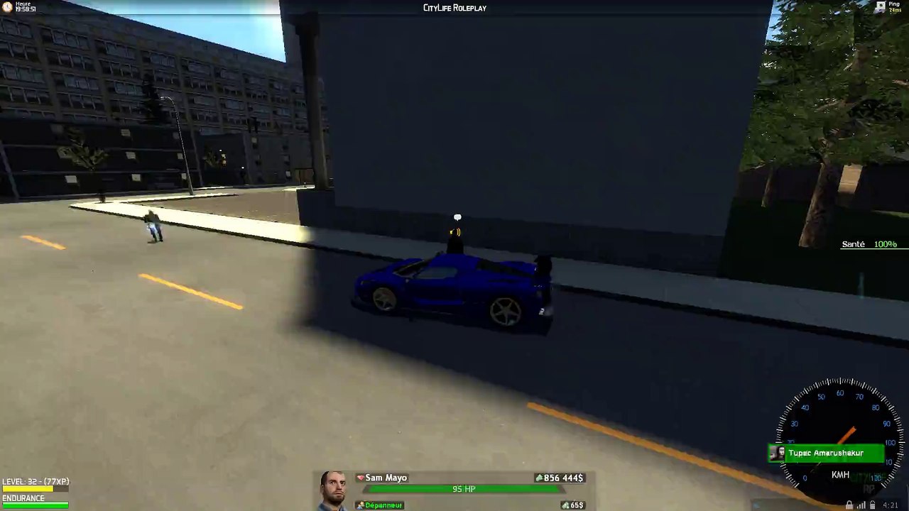 gmod troll