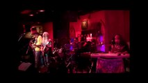 Terrapin Moon - Friend of the Devil 10/28/2011 Canal Street Tavern (Dead Covers Project)