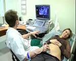 Обследование во время беременности за 1 день в ИДК.