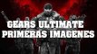 Gears Of War Ultimate Edition - Primeras Imágenes Gameplay Español Comentado