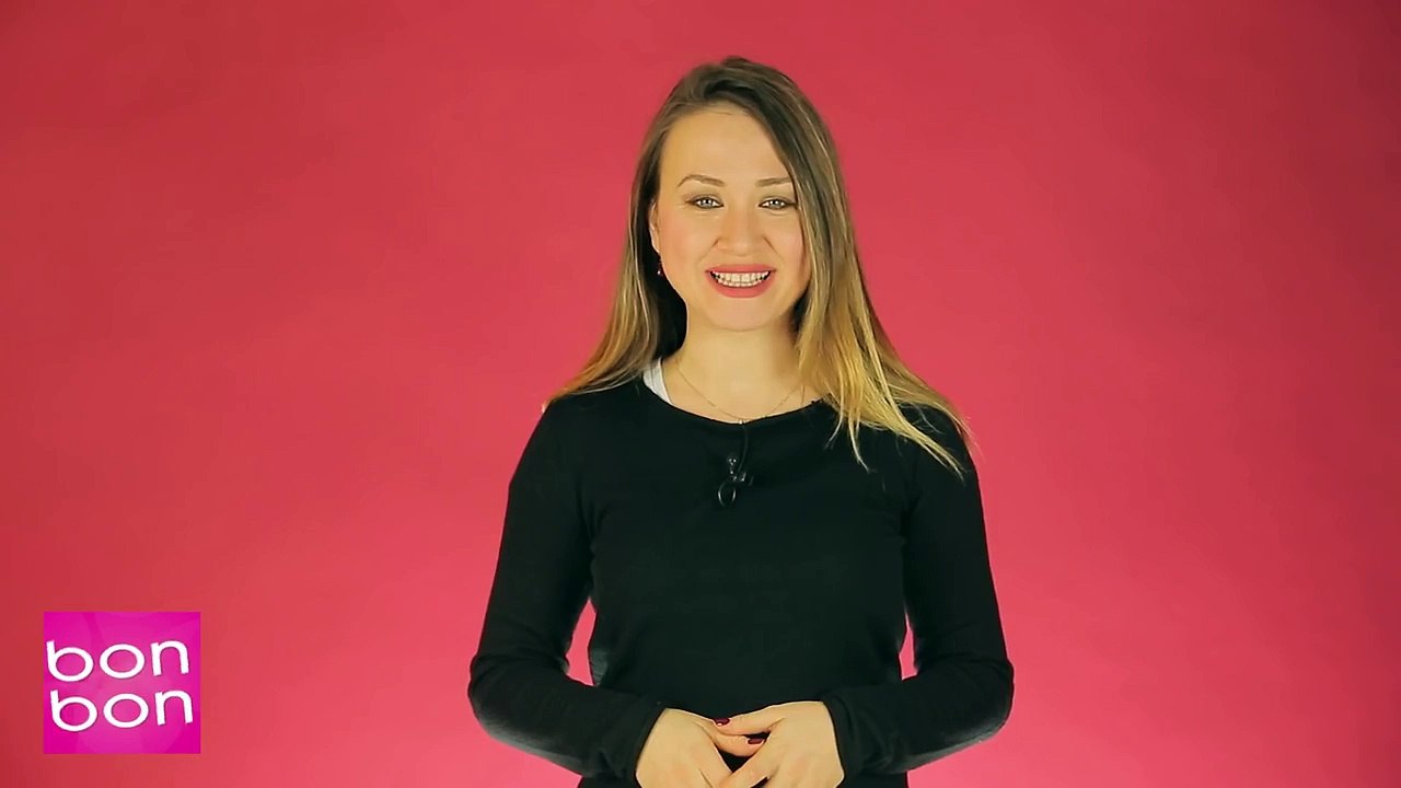 Bu Kedinin Cinsiyeti Ne? - Ödüllü İnteraktif Yarışma