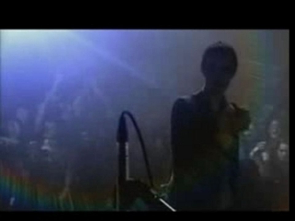 Albion-Baby shambles