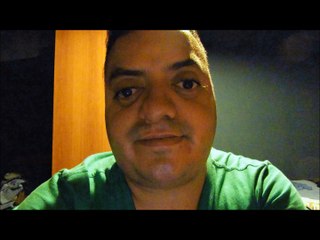 Qué propuestas tienen los candidatos presidenciales sobre soldados que merecen sueldo mínimo vital y casa propia