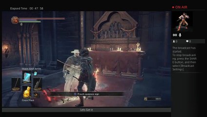 SiLent-Gunz-'s Live PS4 Broadcast (22)