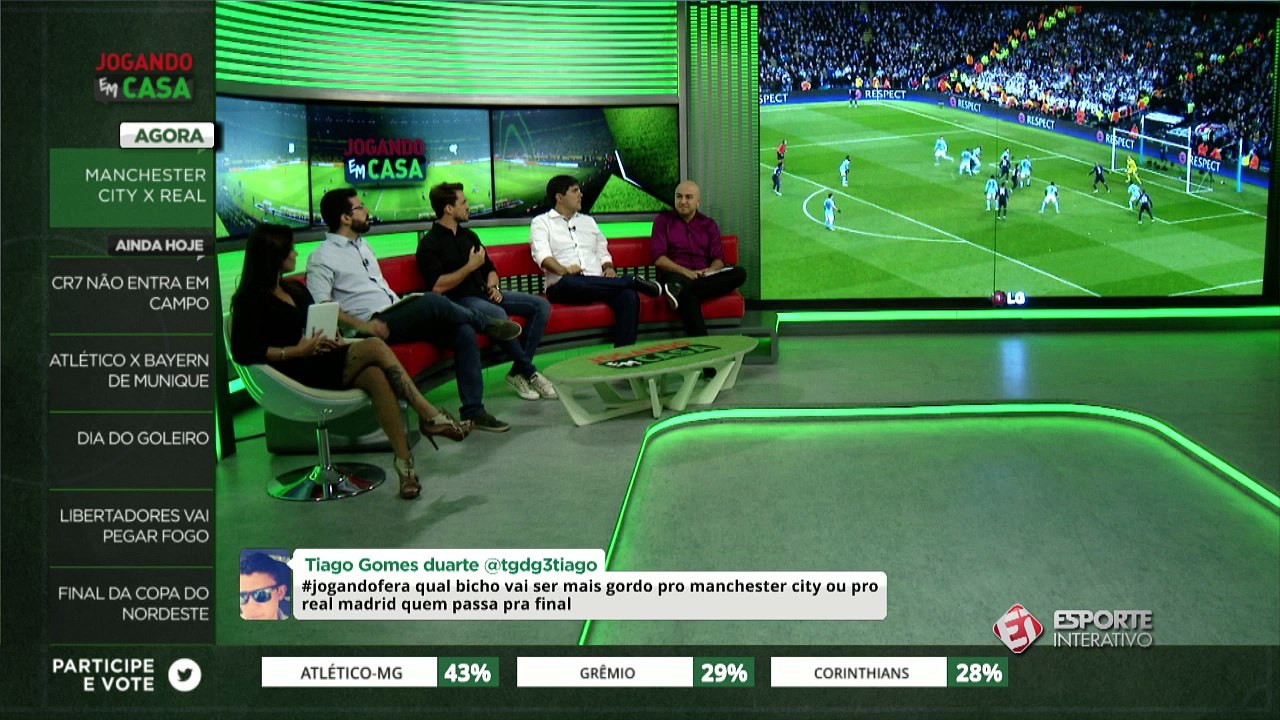 Craque desvalorizado!