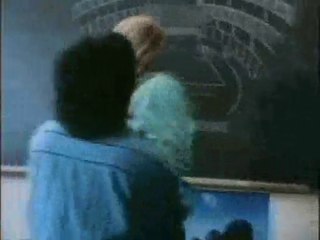 Degrassi high nobody's perfect part 2 to 2