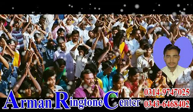 Arman RingTone Center 0314-9747025_xvid
