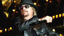Kid Rock's assistant Michael Sacha found dead in Nashville - Singer Kid Rock seriously devastated by Death of His Personal Assistant aged 30