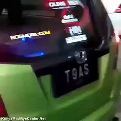 Biri Kamber Mi Dedi -