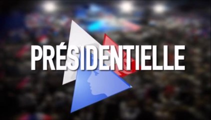iTELE - Bande Annonce Présidentielle - Soirée électorale 2nd Tour (2012)
