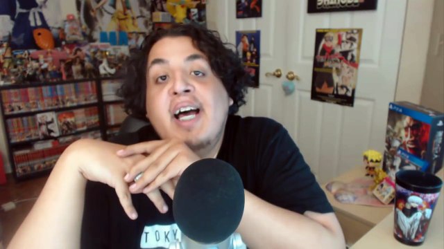 Kaido Vs Kidd Finale Revealed! One Piece 824 Manga Chapter ワンピース Review Sanji's Wife!