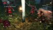 Assassins Creed 4 Black Flags walkthrough part 80(Fighting Through the Prison)
