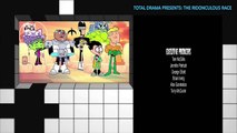 Cartoon Network New Thursdays Promo (October 1, 2015) [CREDIT ROLL]