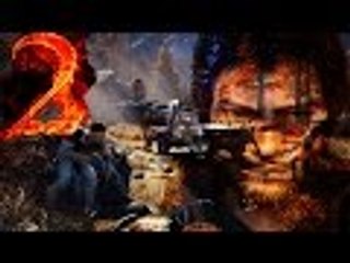 Far Cry 4 EP 2 | Outposting!