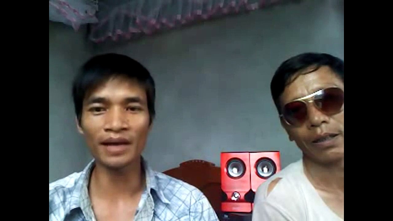 Funny - Lệ rơi - Nắng ấm xa dần