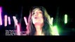 Manali Trance- Official Dance VIDEO The Shaukeens - ft Yo Yo Honey Singh & Lisa Haydon