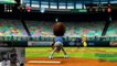 Wii Sports Baseball Rage