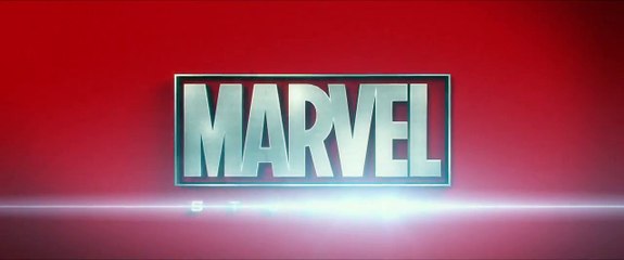 Captain America: Civil War TV SPOT - 10 Day Countdown (2016) - Chris Evans Movie HD