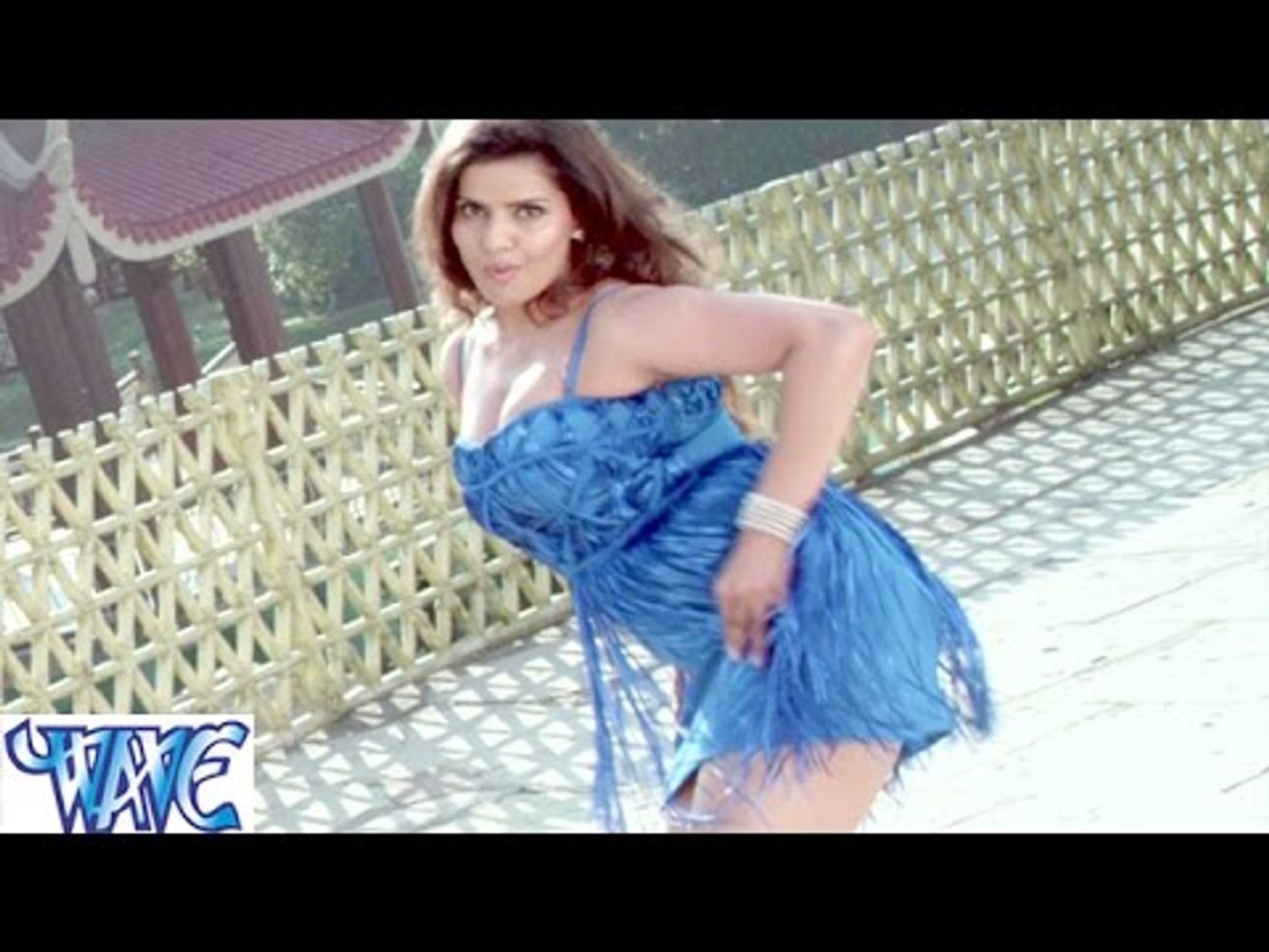 Madhu Sharma Ka Xxx Video - HD à¤†à¤µs à¤²à¤—à¤¾à¤¦à¥€ à¤¸à¥à¤ˆ - Aawa Lagadi Sui || Yoddha || Pawan Singh, Madhu Sharma  || Bhojpuri Hot Song - video Dailymotion